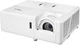 Проектор Optoma ZW403 DLP WXGA 4500ANSI 300 000:1 (E1P1A43WE1Z1) - зображення 4