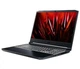 Ноутбук Acer Nitro 5 R7-5800H/16GB/512/Win11X RTX3060 144Hz - изображение 2