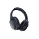 Навушники Razer Barracuda Pro (RZ04-03780100-R3M1) - зображення 4
