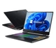 Ноутбук Acer Nitro 5 R5-6600H/32GB/512+960/Win11PX RTX3060 165Hz Игровой - изображение 1