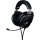 Навушники Asus Rog Theta Electret Black (90YH02GE-B1UA00) - изображение 1