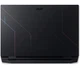 Ноутбук Acer Nitro 5 R7-6800H/32GB/512 + 960 RTX3050Ti 165Hz Ігровий Кращий вибір 2023 - зображення 7
