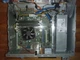 ПК Б-класс Dell OptiPlex 5040 Tower / Core i3-6100T (2(4) ядра по 3.2GHz) / 4GB DDR3 / 120GB SSD / HD Graphics 530 / DVD-RW б/у - изображение 4