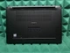 Ультрабук Б-класс Dell Latitude 7400 / 14" IPS / Core i5-8365U (4(8) ядра по 1.6-4.1GHz) / 8GB DDR4 / 256GB SSD M.2 / UHD Graphics 620 / WebCam / USB 3.1 / HDMI / Win 10 б/у - изображение 6