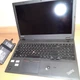 Робоча станція Lenovo Thinkpad W541 / 15.6" IPS / Intel Core i7-4810MQ (4(8) ядра по 2.8-3.8 GHz) / 16GB DDR3 / 256GB SSD / Quadro K2100M, 2 GB GDDR5, 128-bit / WebCam б/в - зображення 2