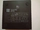 Неттоп Dell Wyse 3040 USFF / Atom x5-Z8350 (4 ядра по 1.44-1.92 GHz) / 2GB DDR3 / 8 GB eMMC / HD Graphics / ThinOS 2205 б/у - изображение 4