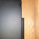 Робоча станція Lenovo Thinkpad W541 / 15.6" IPS / Intel Core i7-4810MQ (4(8) ядра по 2.8-3.8 GHz) / 16GB DDR3 / 256GB SSD / Quadro K2100M, 2 GB GDDR5, 128-bit / WebCam б/в - зображення 5