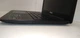 Ноутбук Asus X553MA / 15.6" TN / Celeron N2840 (2 ядра по 2.16-2.58GHz) / 4GB DDR3 / 320GB HDD / HD Graphics / WebCam/АКБ не держит б/у - изображение 5
