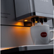 Кофемашина-эспрессо Nivona NICR970 - изображение 7