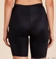 Корректирующие шортики с эффектом пуш-ап Janira 31871 black 46(L) Черный - изображение 3