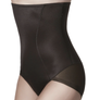 Женские корректирующие трусы-утяжка Janira 31759 black 48(XL) Черный - изображение 1