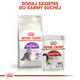 Сухий корм для кішок Royal Canin Sensible 10 кг (2521100/11418) (3182550702355/0262558702359) - зображення 8