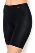 Корректирующие шортики с антицеллюлитным эффектом Janira 31872 black 48(XL) Черный - изображение 4