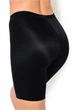 Корректирующие шортики с антицеллюлитным эффектом Janira 31872 black 48(XL) Черный - изображение 5