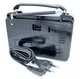 Радиоприемник GOLON RX607, AM/SW/FM радио - изображение 4