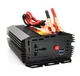 Инвертор напряжения Voltronic LY500W 500Вт, 12/220V, approximated, розетка, клемы - изображение 1