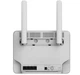 4G+ LTE Router WI-FI роутер STRONG 1200 - изображение 3