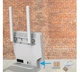 4G+ LTE Router WI-FI роутер STRONG 1200 - изображение 5