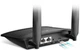 4G LTE WI-FI роутер TP-Link TLMR100 - изображение 3