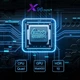 Смарт ТВ приставка Android SmartTV Box X96 Mini Plus 1Гб/8Гб - зображення 5
