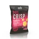 Кукурудзяні снеки, кульки Pro crisp томато спайсі 45 г - зображення 1