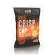 Кукурудзяні снеки, кульки mb FOODY Pro crisp сир 45 г - зображення 1