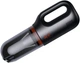 Автопылесос Baseus A7 Cordless Car Vacuum Cleaner Dark Gray (VCAQ020013) - изображение 2