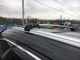 Поперечный багажник WingBar для Peugeot 4008 на встроенные рейлинги, 2 шт, Багажник Peugeot 4008 - изображение 1