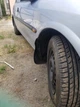 Брызговики передние для Opel Vectra B 1995-1999 (2 шт) - изображение 4