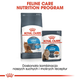 Sucha karma dla kotów Royal Canin Light Weight Care 1,5 kg (3182550902991) (2524015) - obraz 6