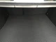 Коврик багажника SD EVA черный для Volkswagen Passat B5 1997-2005 высококачественный стильный функциональный аксессуар - изображение 5