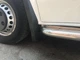 Брызговики для Volkswagen Crafter 2006-2016 2-каточный (4 шт) - изображение 7