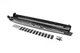 Бокові пороги Оригінал V4 (2 шт, алюм.) для Toyota C-HR 2016–2023 рр - зображення 3