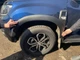 Розширювачі колісних арок для Renault Duster 2018-2024, пластик, 8 шт, широкі V2 - зображення 3