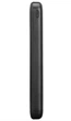 Повербанк Power Bank 10000 mAh S-Link IP-G10N - изображение 2