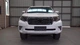 Комплект рестайлинга для Toyota Land Cruiser Prado 150 (2009-2016) с Full Led оптикой, Обновление стиля - изображение 6