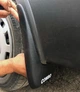 Брызговики Premium (Турция) Комплект для Opel Combo 2002-2012 гг - изображение 5