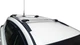 Перемычки на рейлинги для Toyota Rav 4 2013-2018 (Серый, 2 шт), Перемычки для Toyota Rav 4 - изображение 7