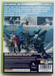 Stoked, Б/У, английская версия - диск для Xbox 360 - изображение 2