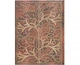 Блокнот Paperblanks Дерево Життя великий 18 х 23 см в лінію - изображение 3
