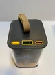 Power Bank Kamry 20000 mAh KP-25 (22,5W) - изображение 2