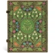 Блокнот Paperblanks Poetry in Bloom великий 18 х 23 см в лінію - изображение 3