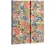 Блокнот Paperblanks Грушевий Сад великий 18 х 23 см в лінію - изображение 2