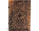 Блокнот Paperblanks Грольє Орнаменталі А4 21 х 30 см у нелінований - зображення 3