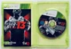 WWE 13, Б/У, английская версия - диск для Xbox 360 - изображение 3