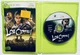 Lost Odyssey, Б/У, английская версия - диск для Xbox 360 - изображение 3
