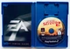 FIFA Street 2, Б/У, английская версия - диск для PlayStation 2 - изображение 3