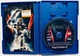 Bionicle, Б/У, английская версия - диск для PlayStation 2 - изображение 3