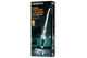 Пилосос бездротовий Ardesto CVC-X0621WB - зображення 4