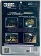 Hitman 2: Silent Assassin Platinum, английская версия - диск для PlayStation 2, Б/У - изображение 2